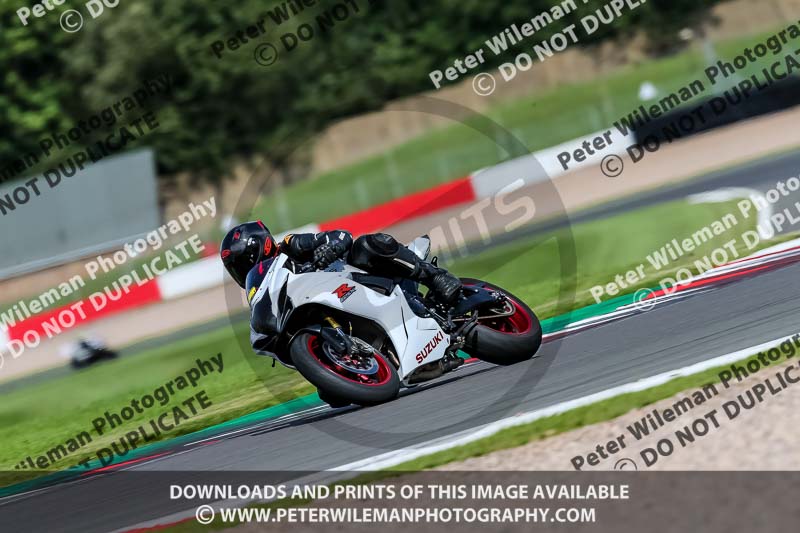 PJ Motorsport 2019;donington no limits trackday;donington park photographs;donington trackday photographs;no limits trackdays;peter wileman photography;trackday digital images;trackday photos